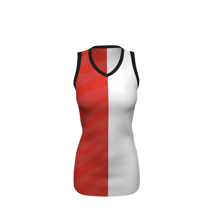 Design 14