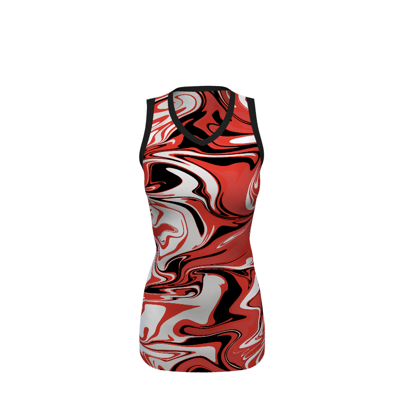 Design 15