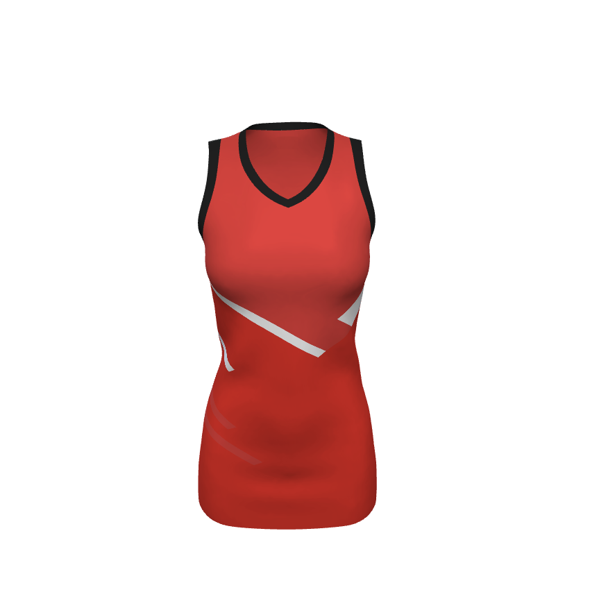 Design 16