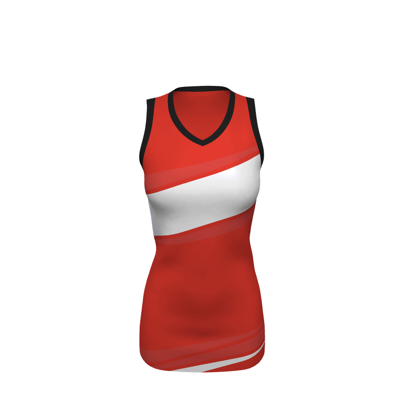 Design 17