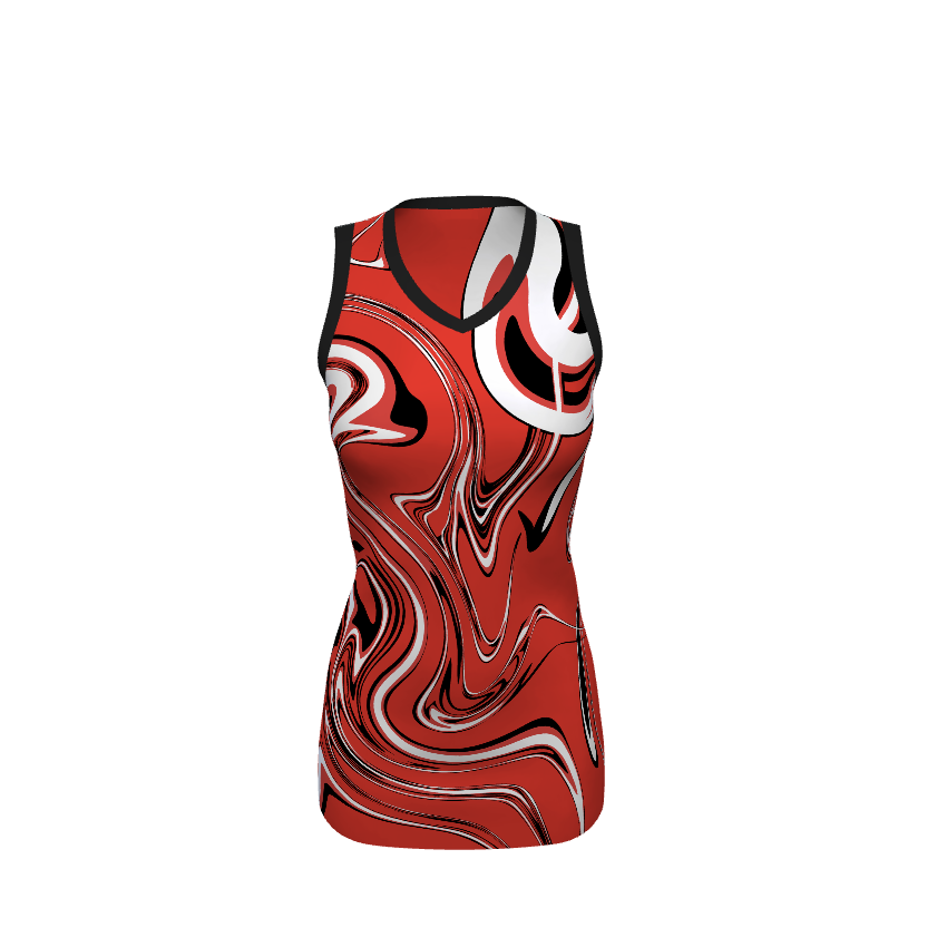Design 18