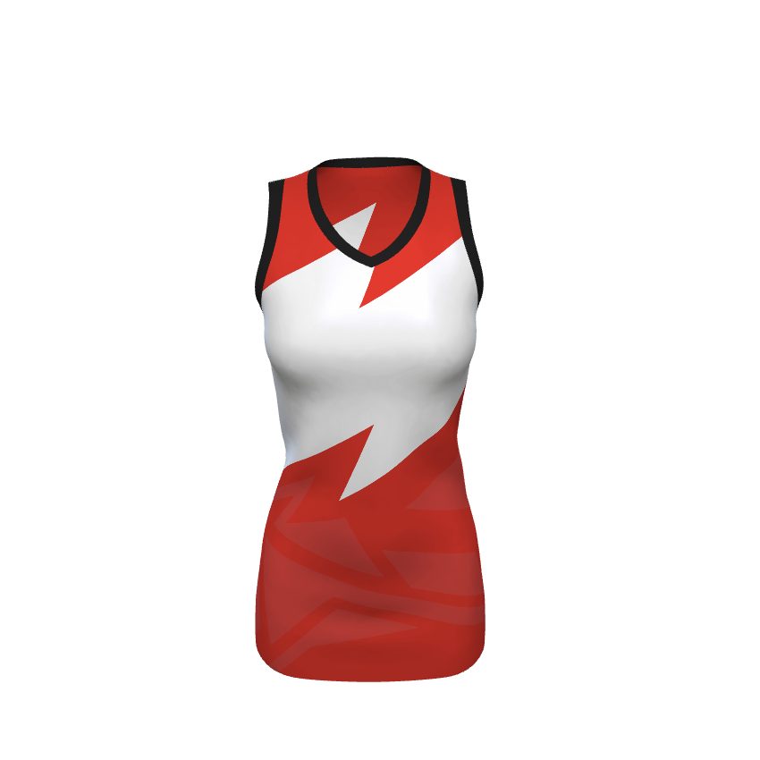 Design 19