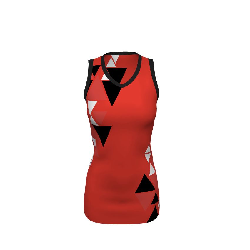Design 2