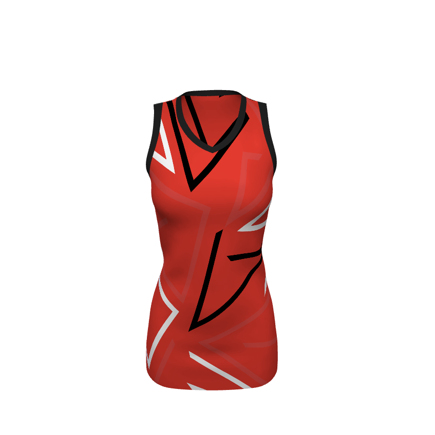 Design 20