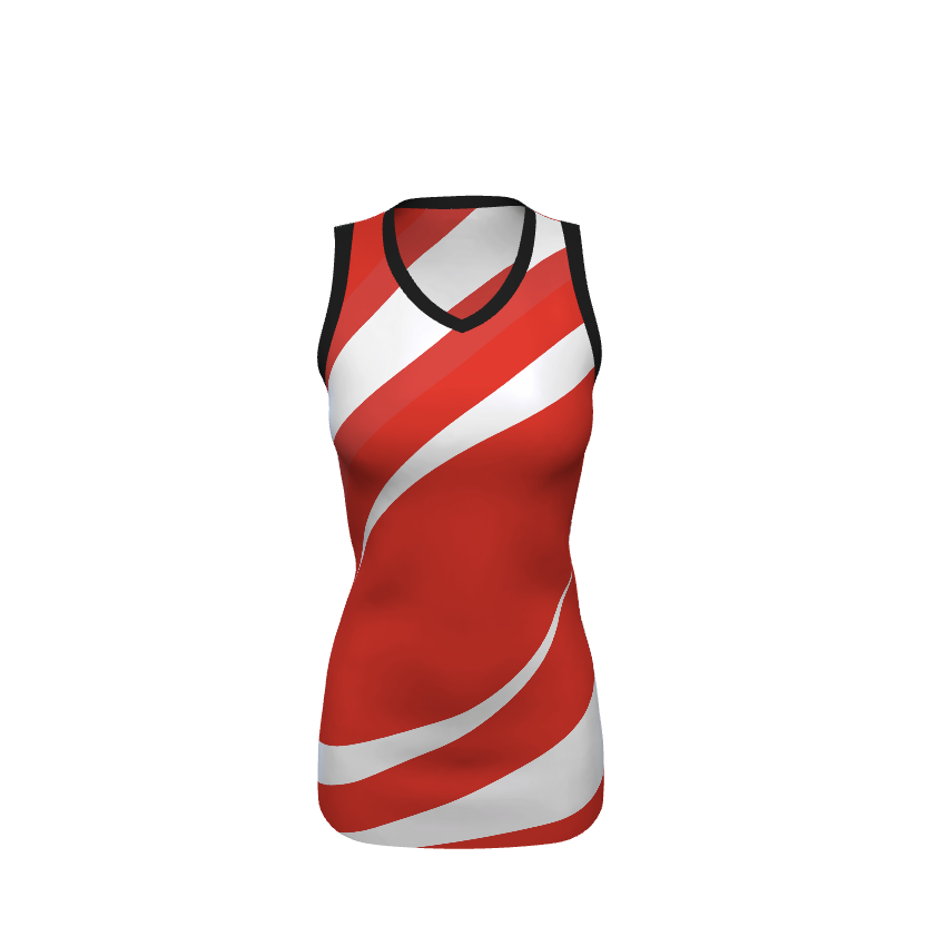 Design 21