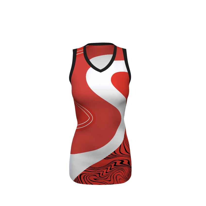 Design 3