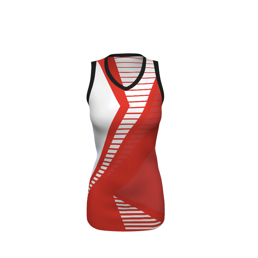Design 4