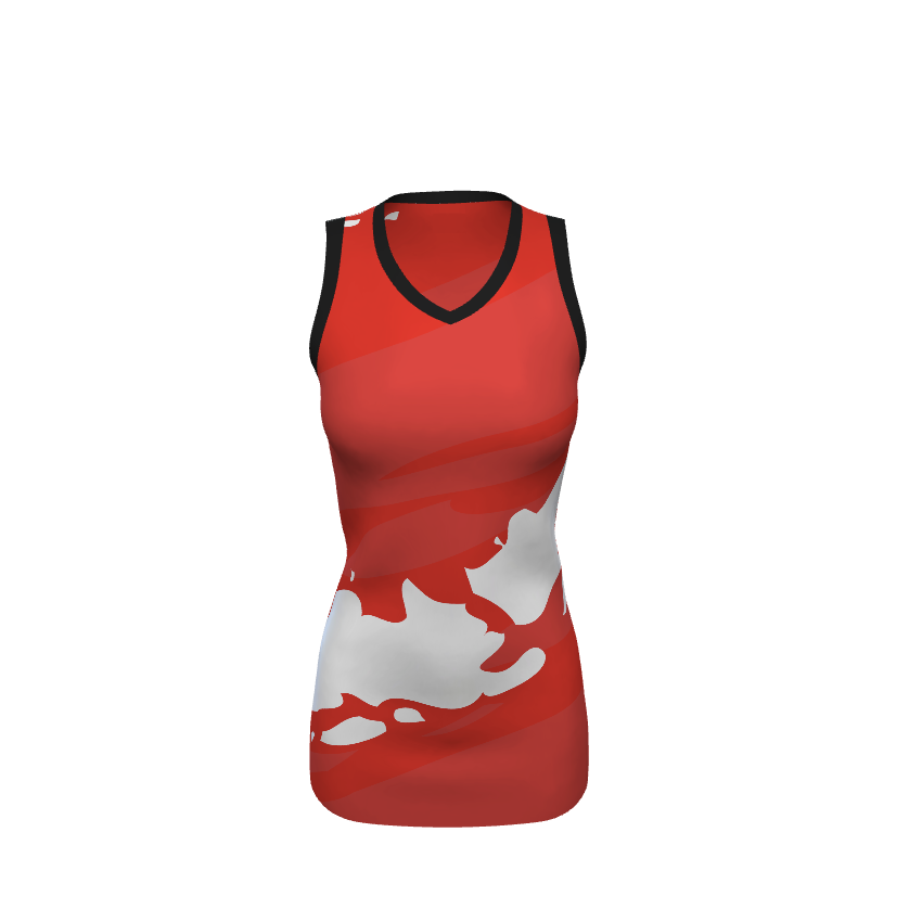 Design 5