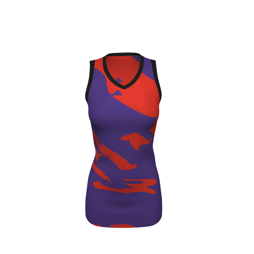 Design 6