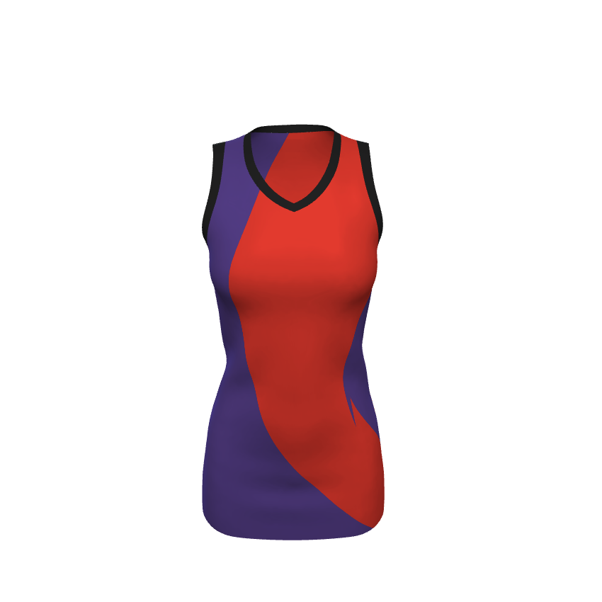 Design 7