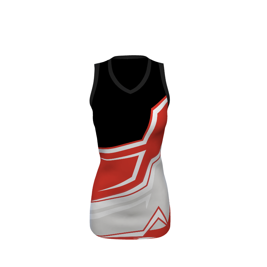 Design 8