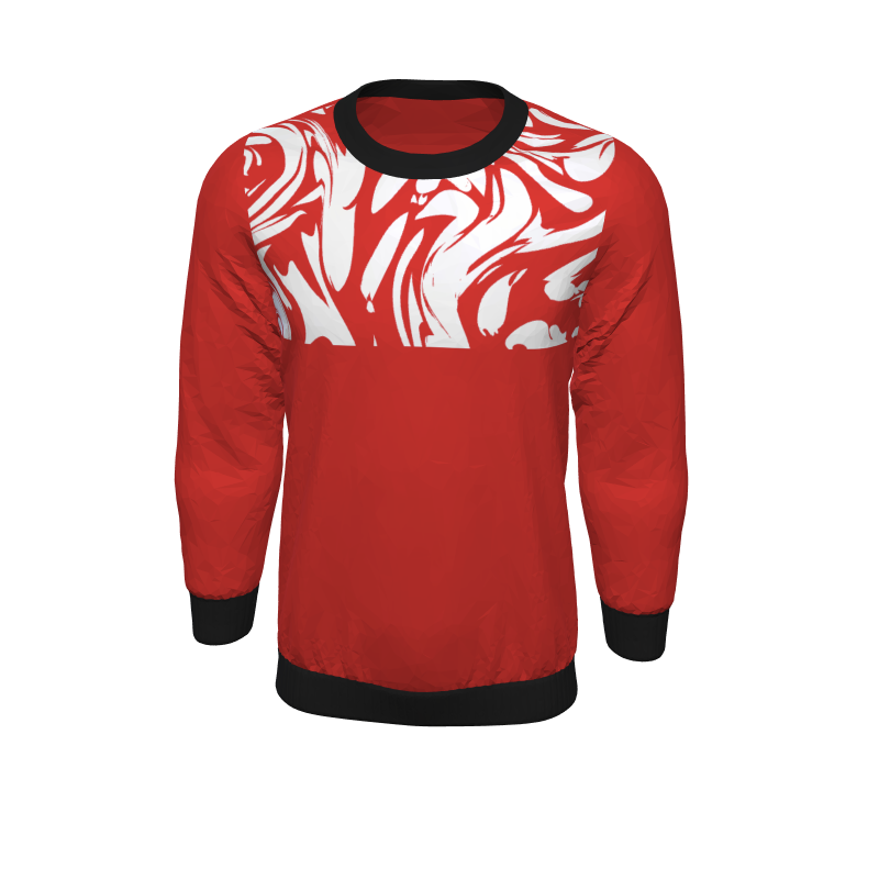Design 10