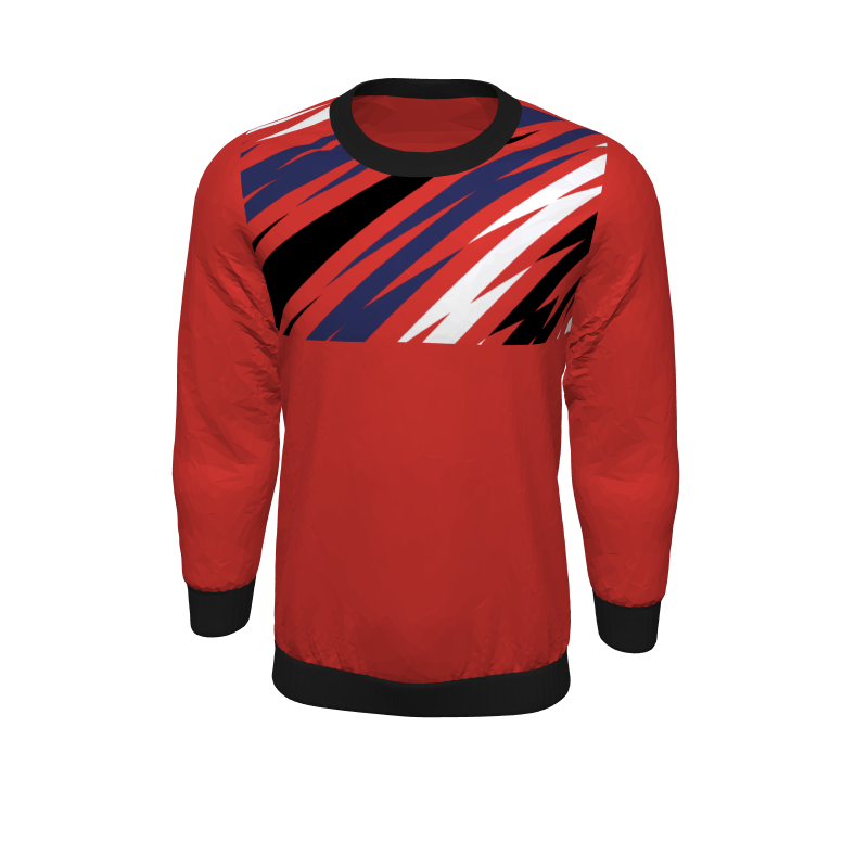 Design 11