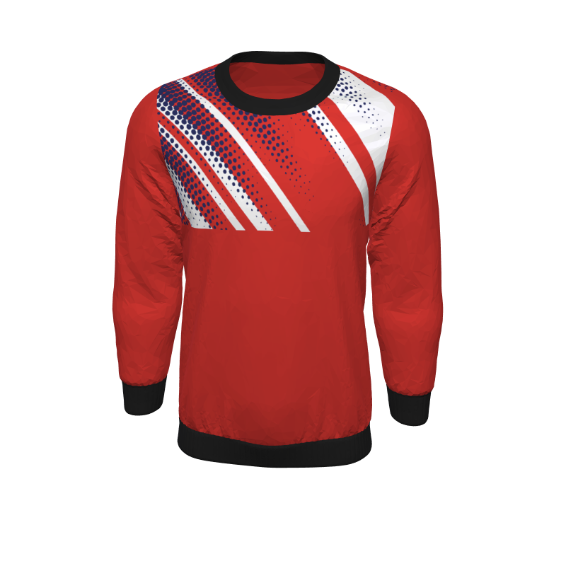 Design 12