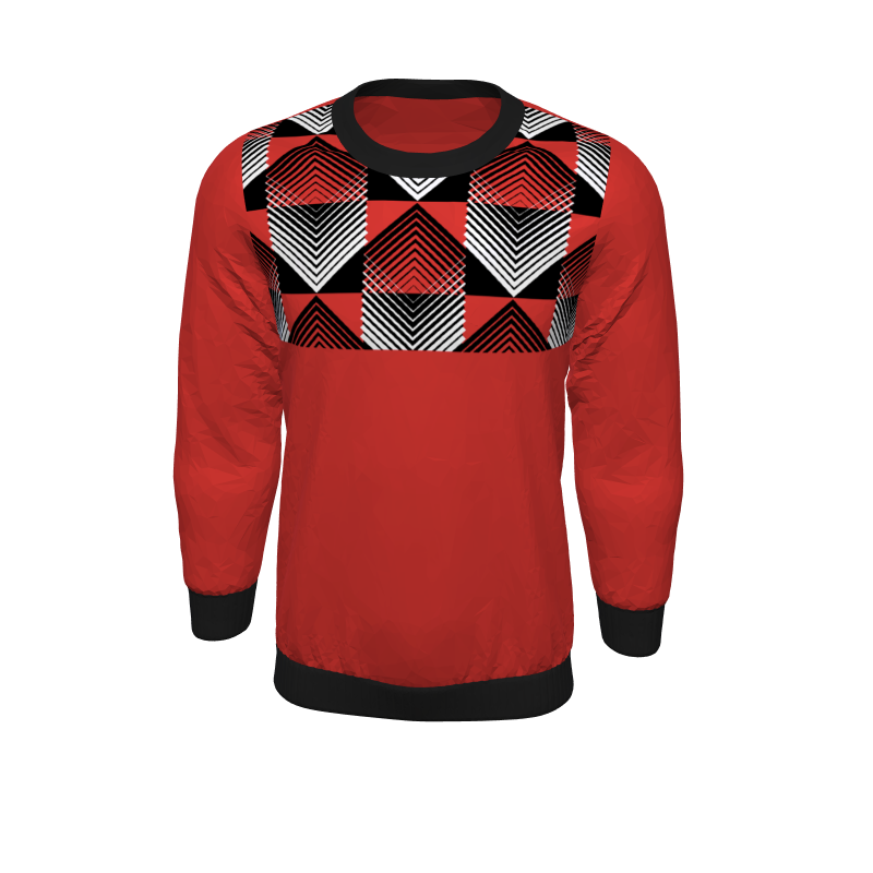 Design 2