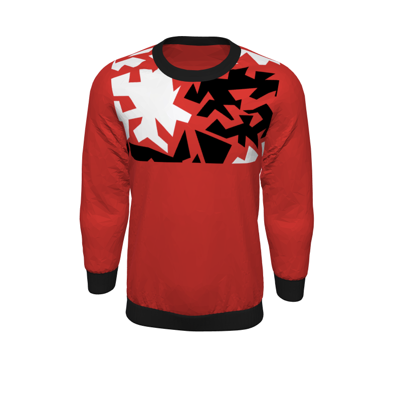 Design 3