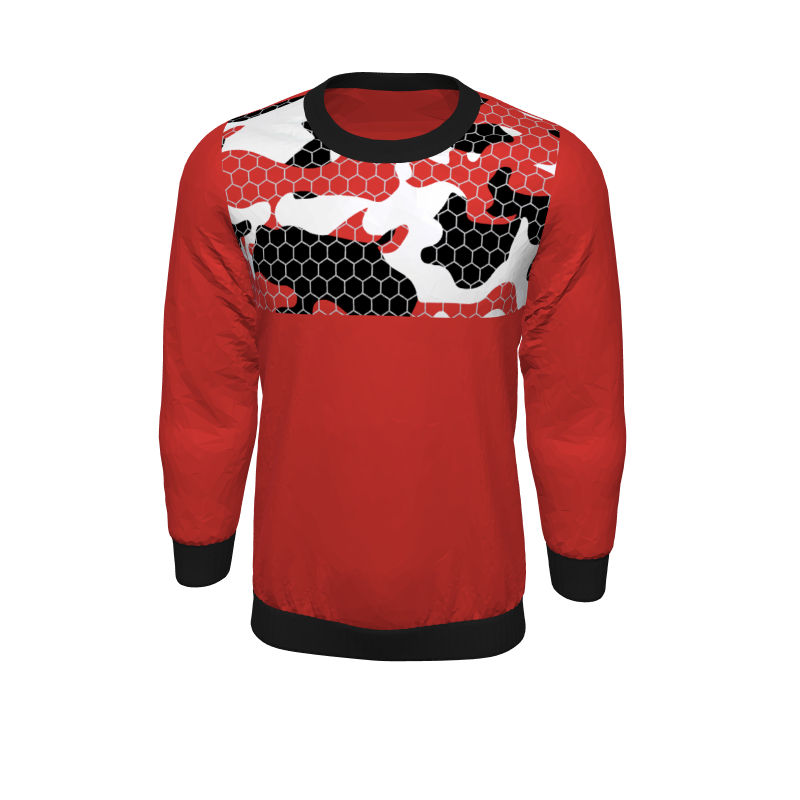 Design 4