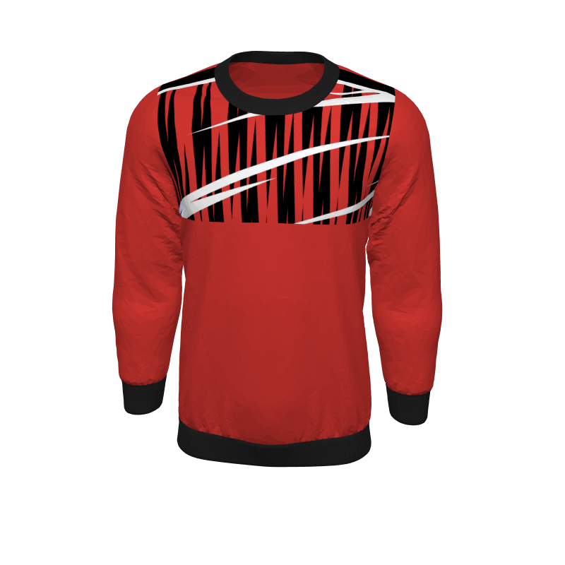 Design 5