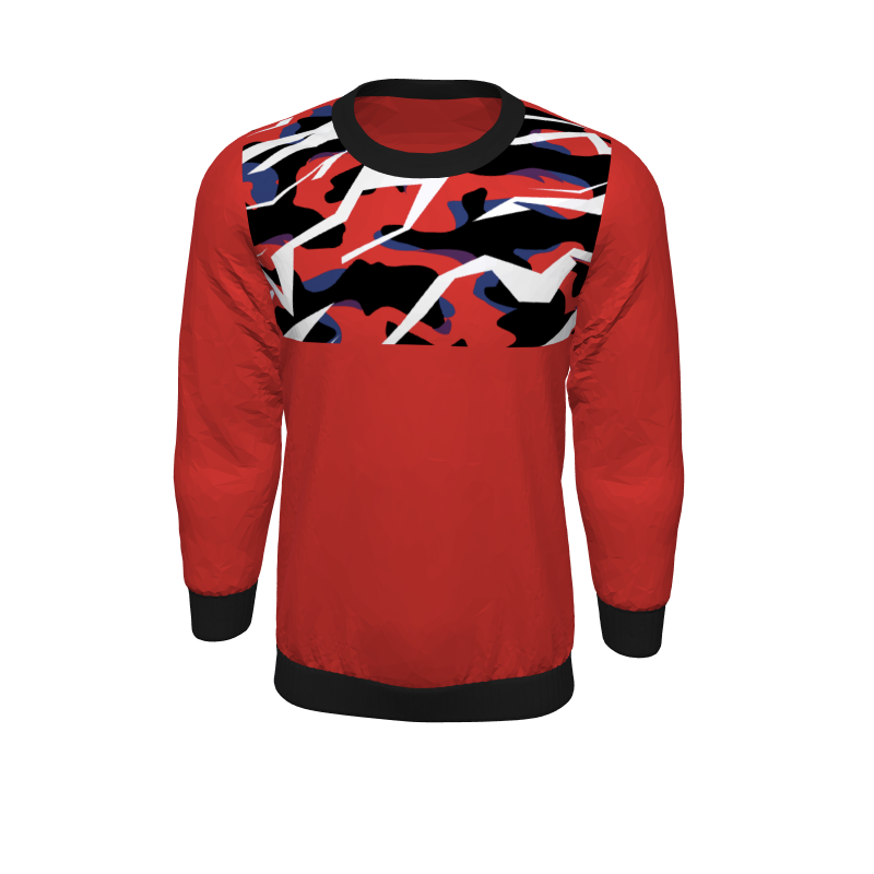 Design 6