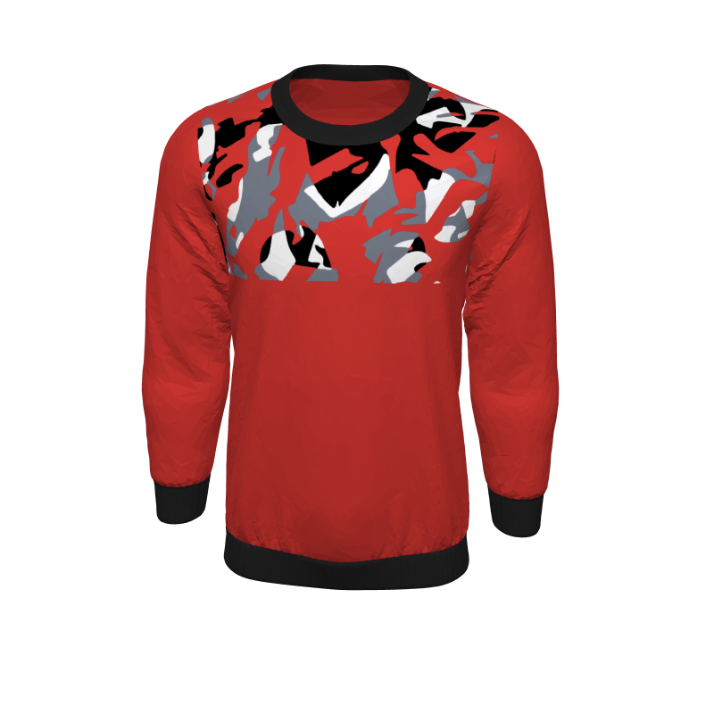 Design 7