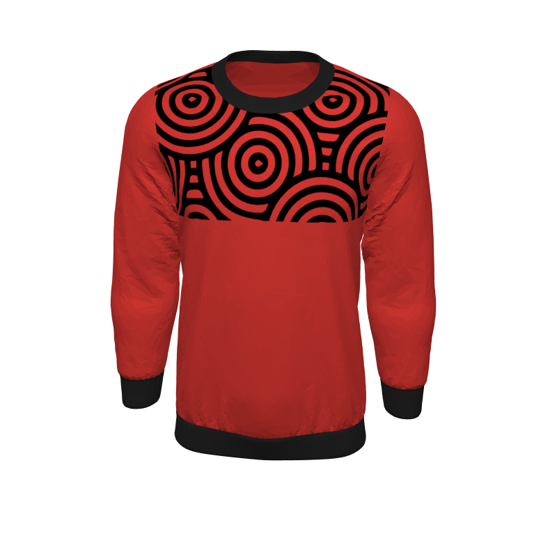 Design 8