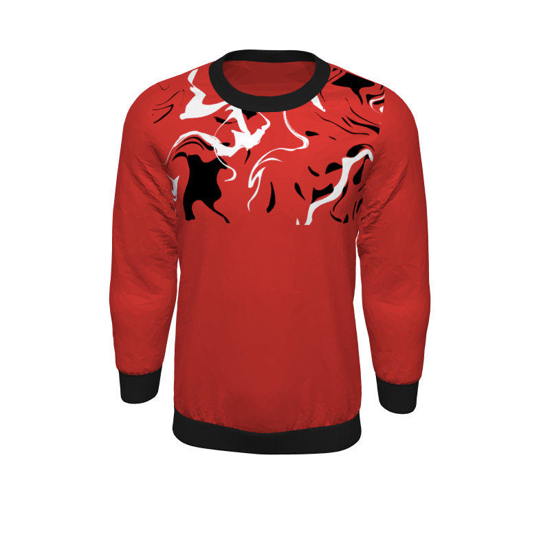 Design 9