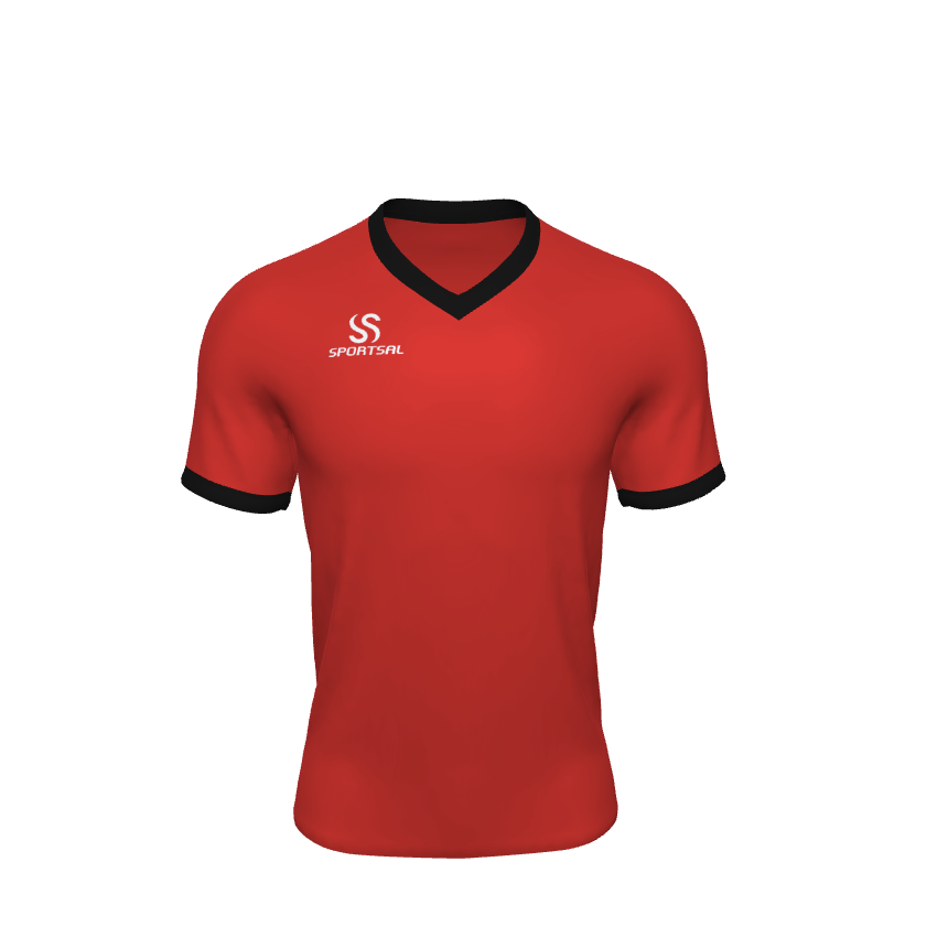 Design 1