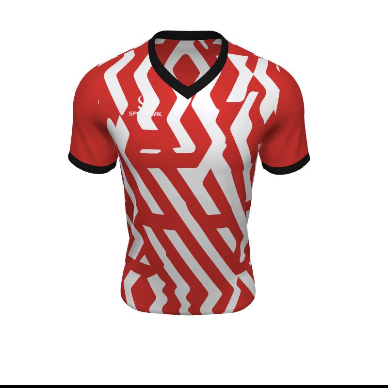 Design 9