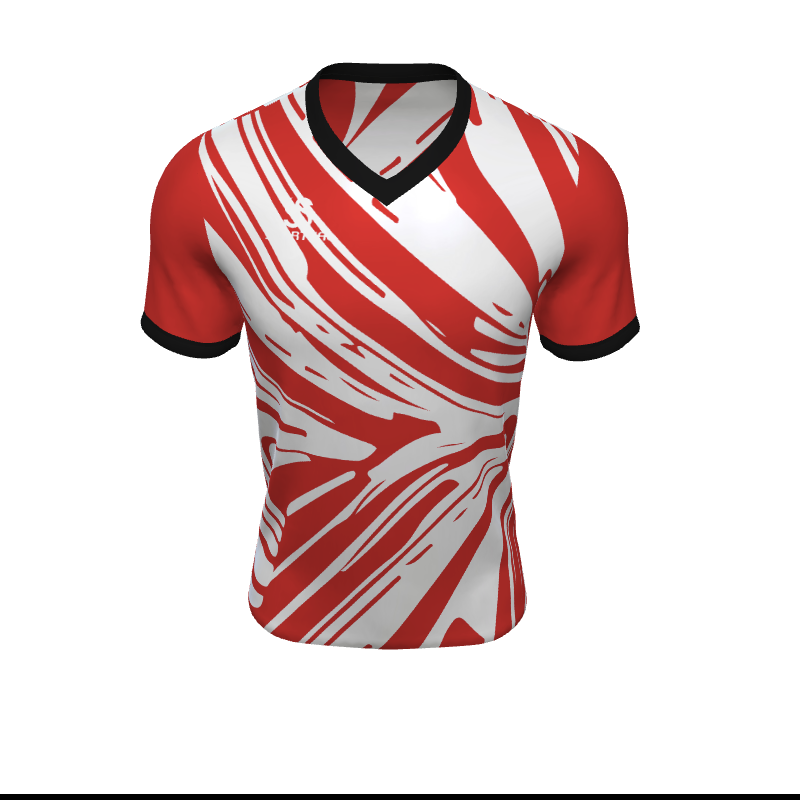 Design 10