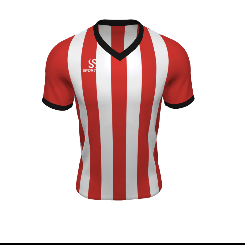 Design 13