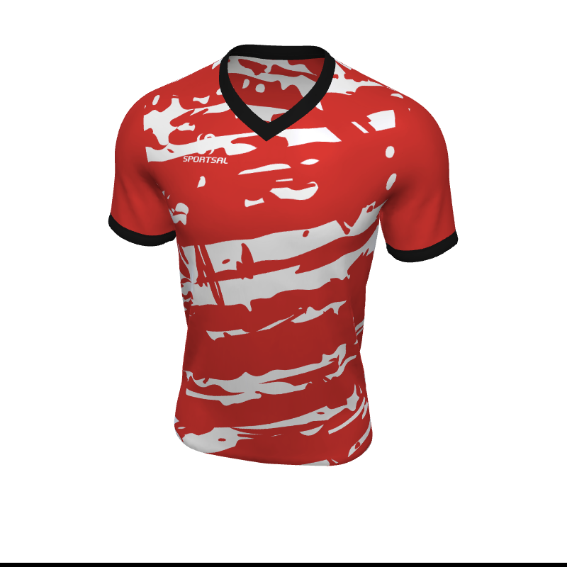 Design 14