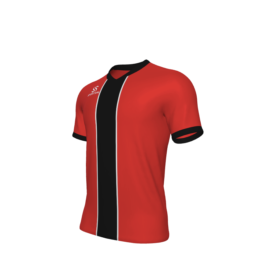 Design 2
