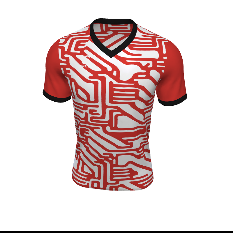 Design 20