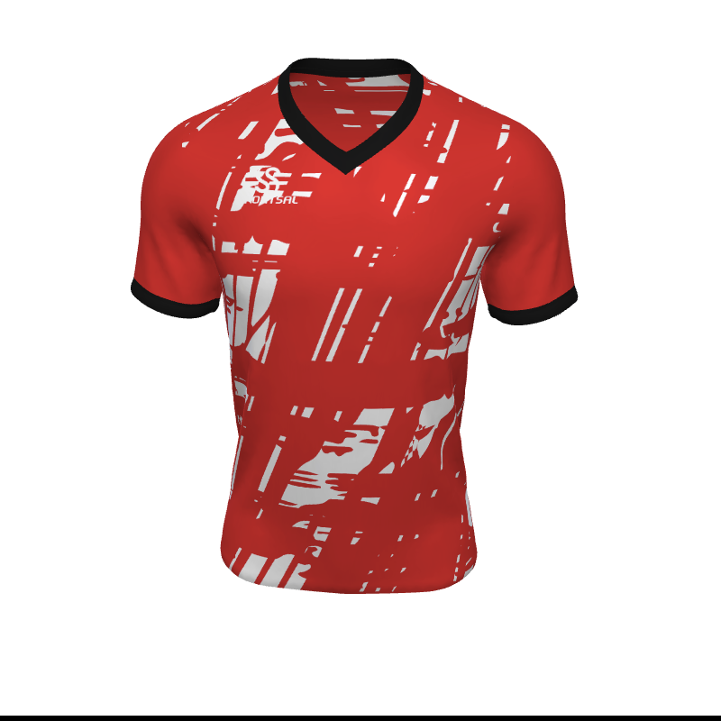 Design 22