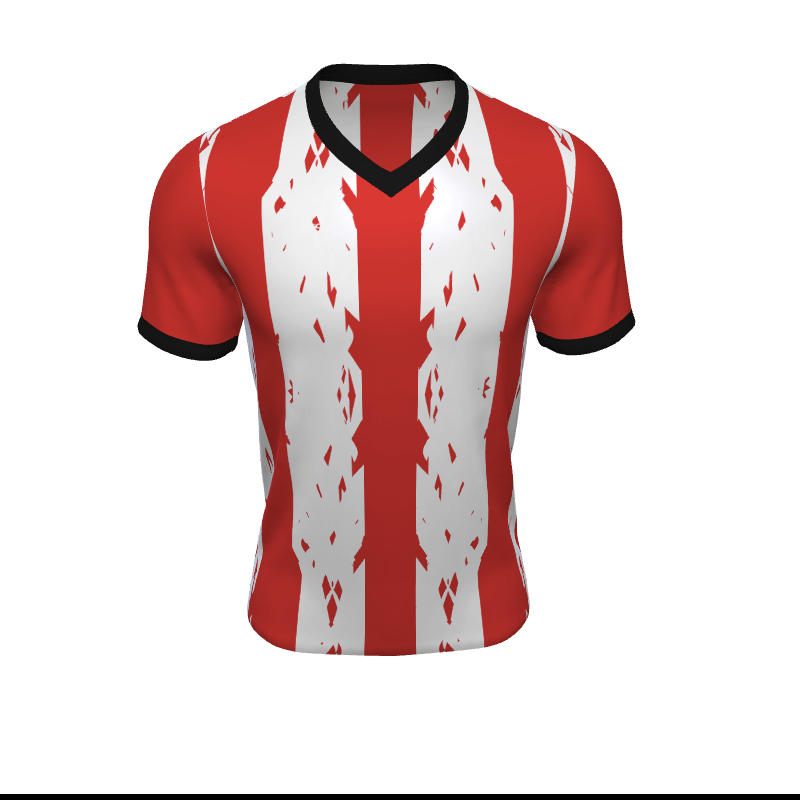 Design 24