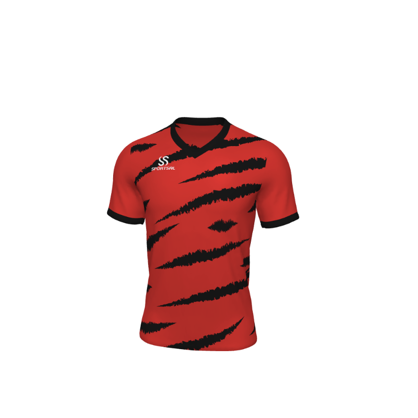Design 28