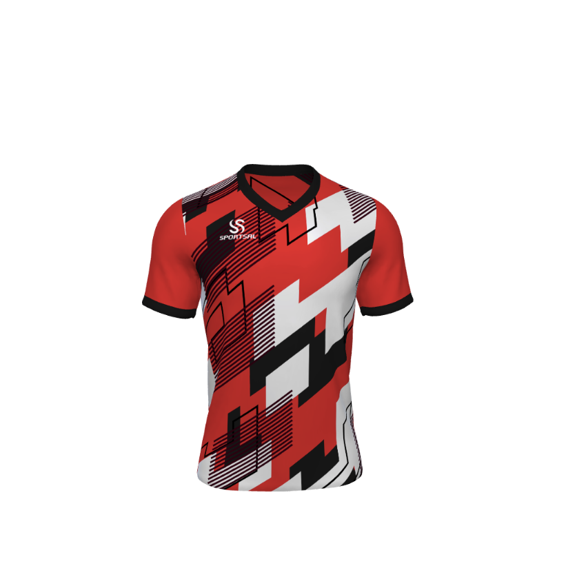 Design 29