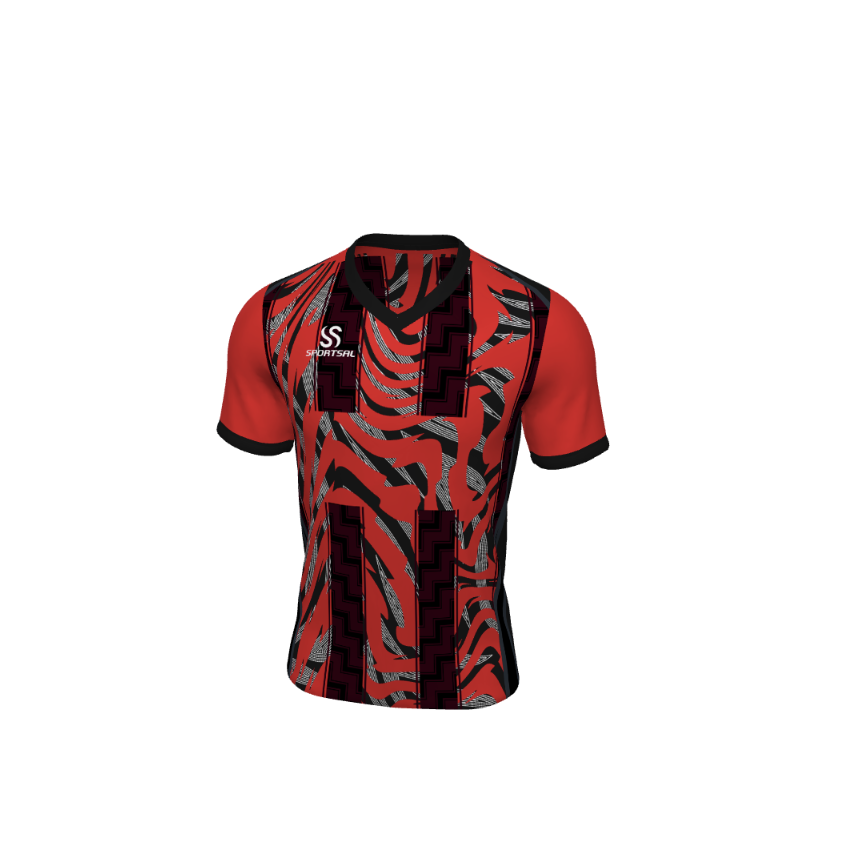Design 31