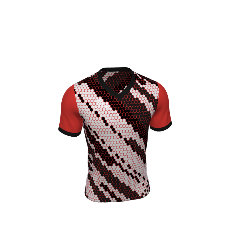 Design 37