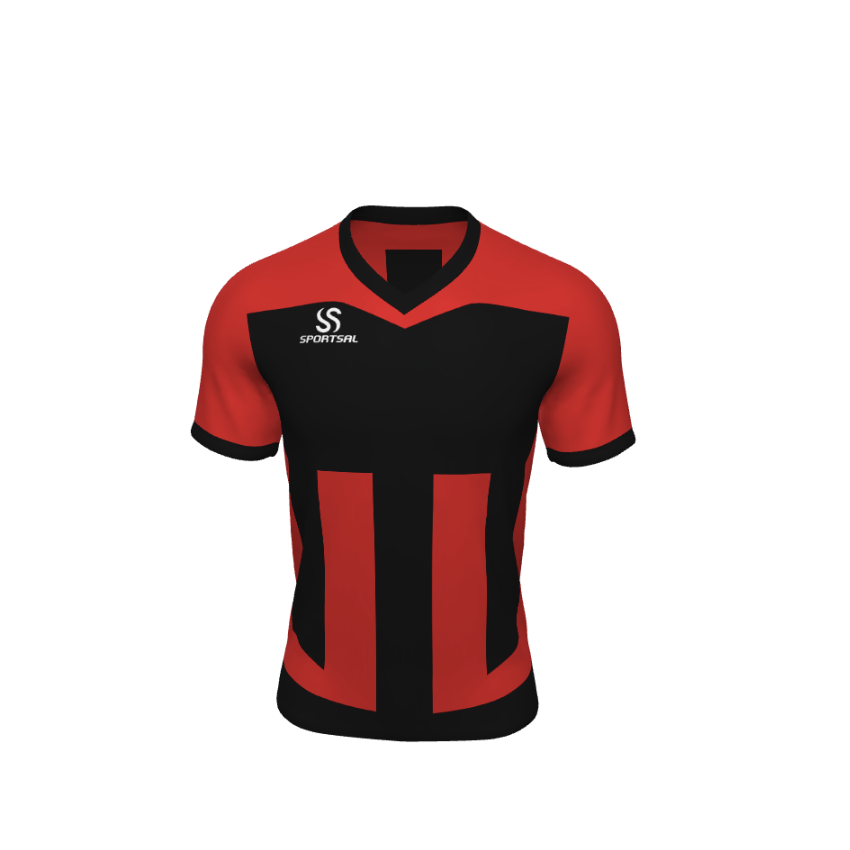 Design 4