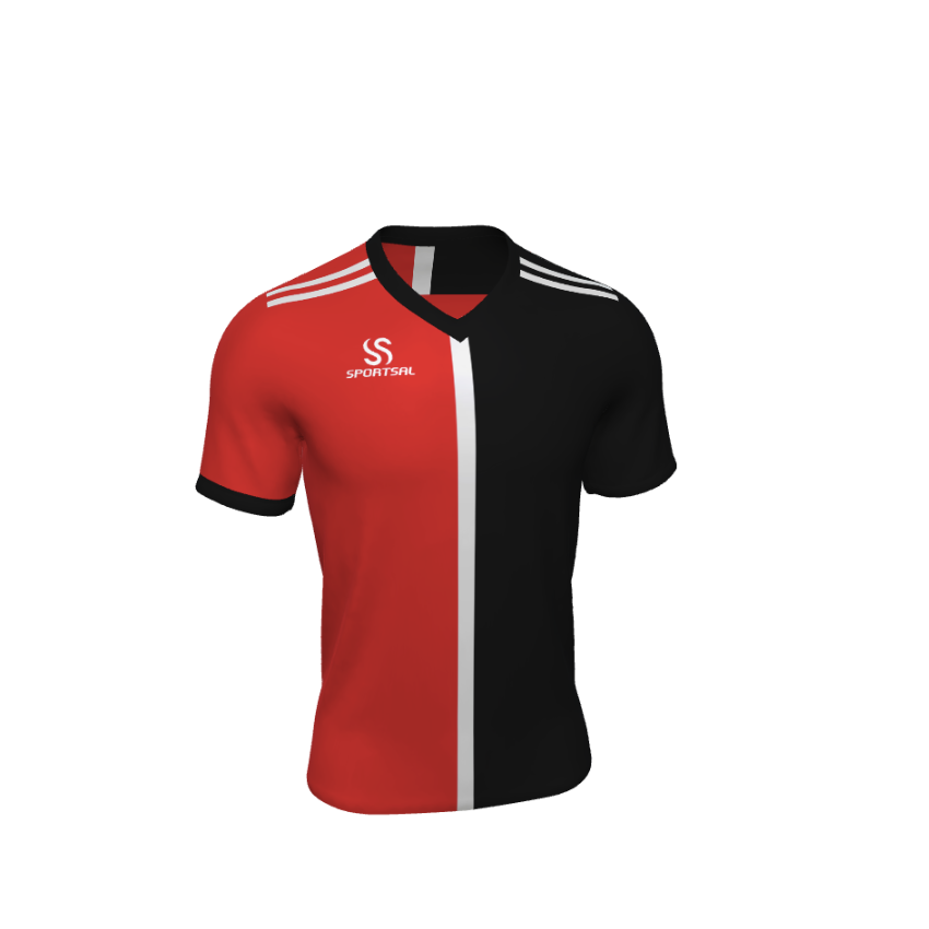 Design 5