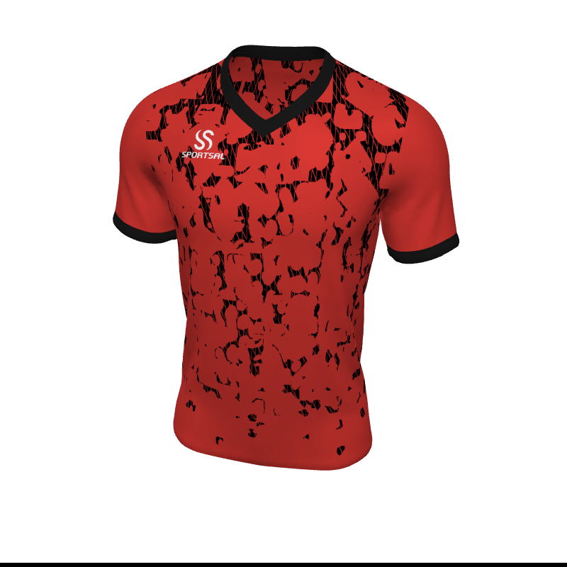 Design 8
