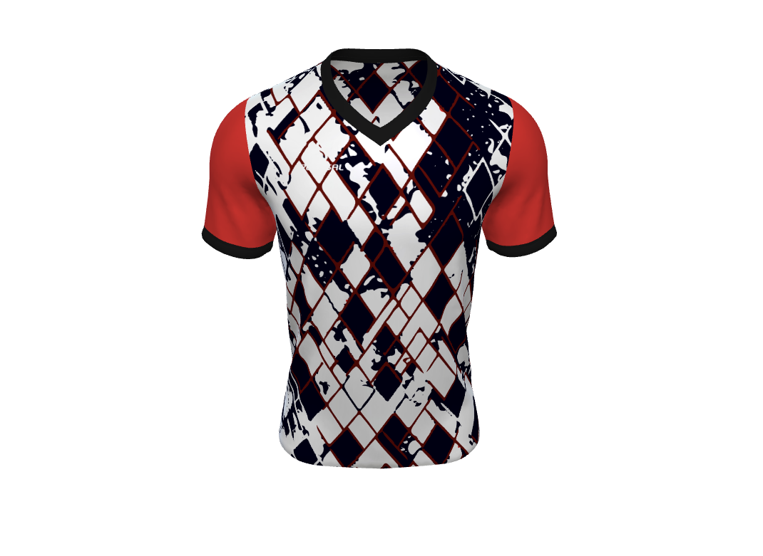 Design 12