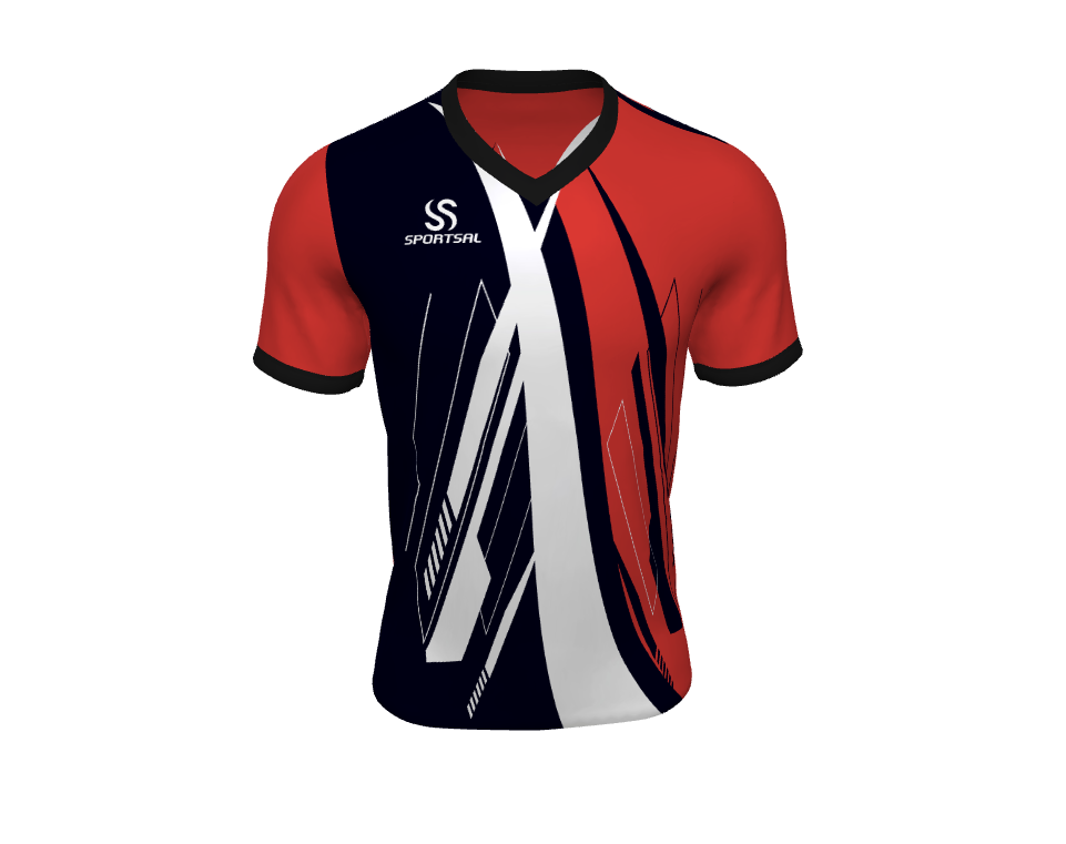 Design 21