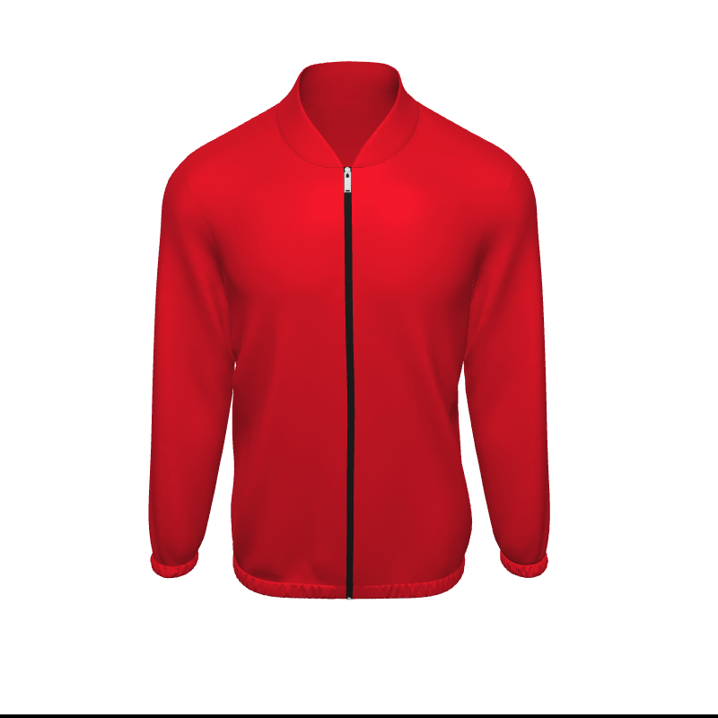 Design 1