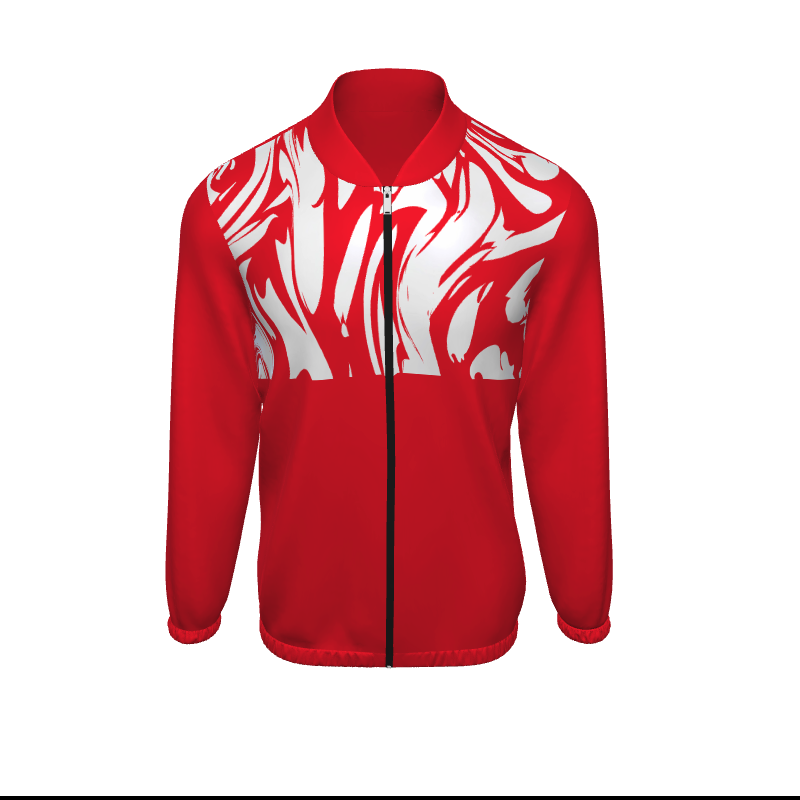 Design 10