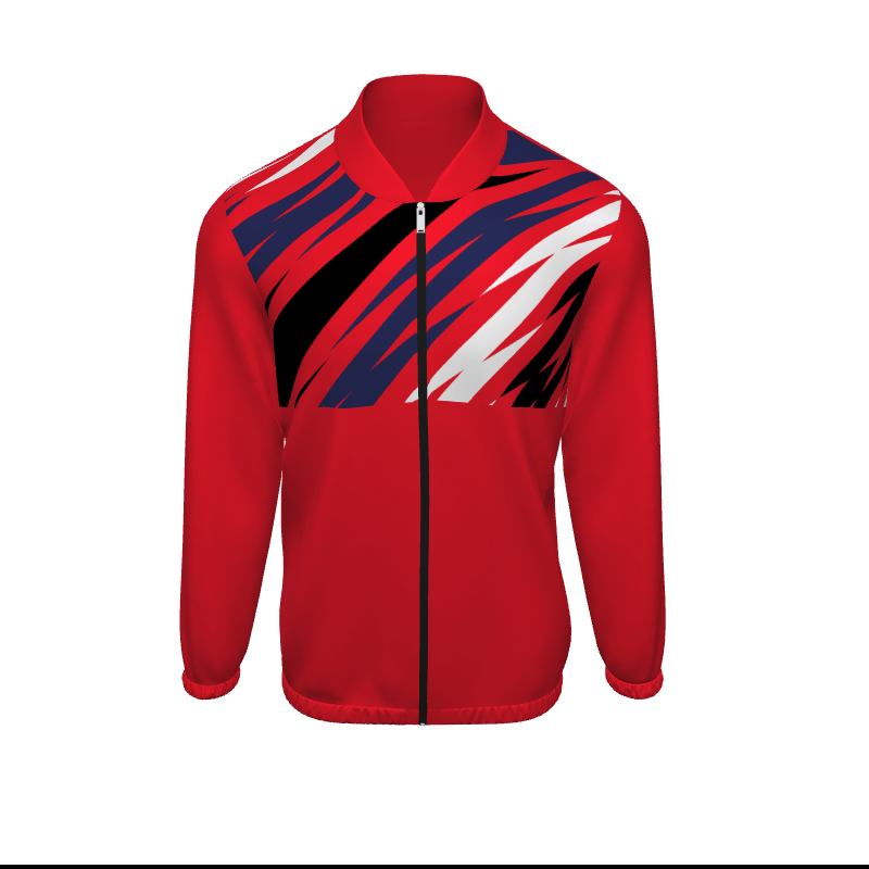 Design 11