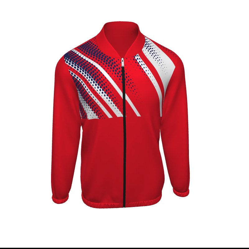 Design 12