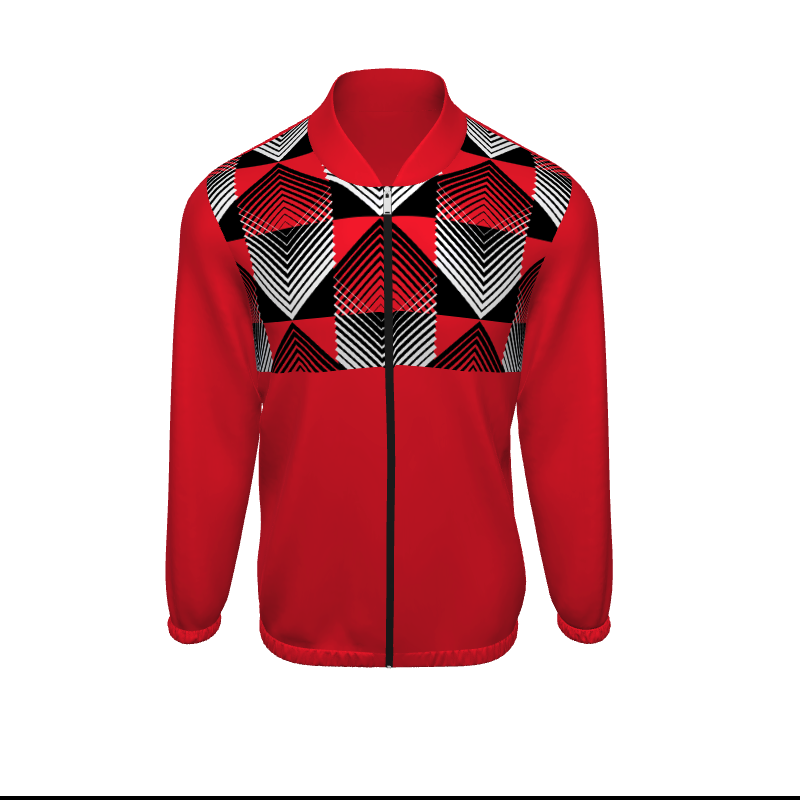 Design 2