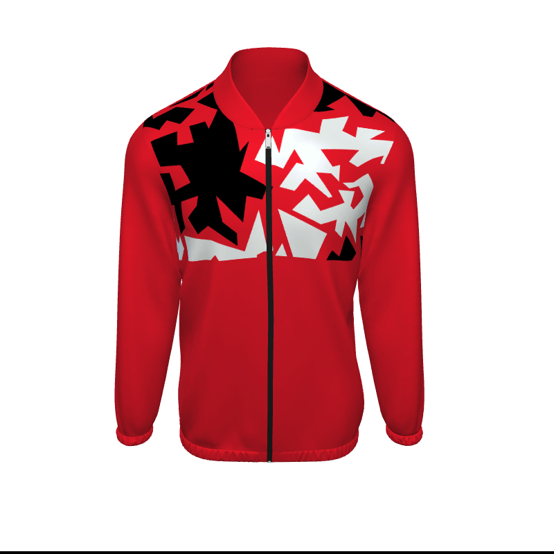 Design 3